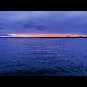 Meet your Posher, Angel